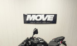 KAWASAKI Z 900 A2 210/mois