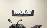 KAWASAKI Z 900 A2 210/mois