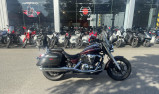 YAMAHA XVS950A