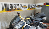 APRILIA TUONO 1000 V4 (REF 62517)