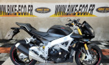 APRILIA TUONO 1000 V4 (REF 62517)