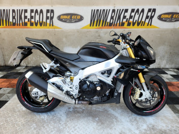 APRILIA TUONO 1000 V4 (REF 62517)