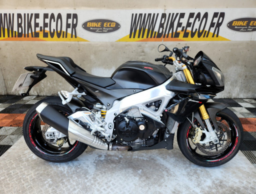 APRILIA TUONO 1000 V4 (REF 62517)