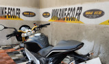 APRILIA TUONO 1000 V4 (REF 62517)