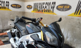 APRILIA TUONO 1000 V4 (REF 62517)