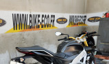 APRILIA TUONO 1000 V4 (REF 62517)