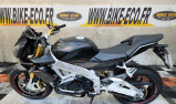 APRILIA TUONO 1000 V4 (REF 62517)