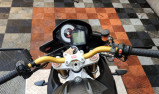 APRILIA TUONO 1000 V4 (REF 62517)