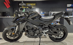 SUZUKI GSX-S 950