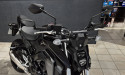 SUZUKI GSX-S 950
