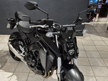 SUZUKI GSX-S 950
