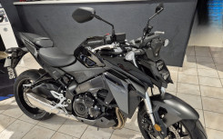 SUZUKI GSX-S 950