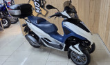 PIAGGIO MP3 300 LT YOURBAN 2015
