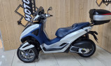 PIAGGIO MP3 300 LT YOURBAN 2015