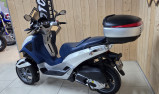 PIAGGIO MP3 300 LT YOURBAN 2015