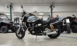 YAMAHA XJR 1300 SP