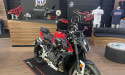 Brutale 1000 RS