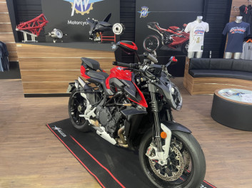 Brutale 1000 RS