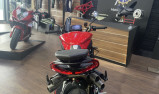 Brutale 1000 RS