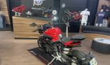Brutale 1000 RS