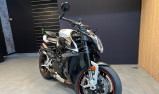 MV AGUSTA Brutale 1000 RS