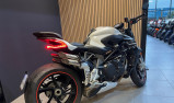 MV AGUSTA Brutale 1000 RS