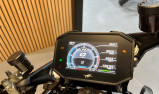 MV AGUSTA Brutale 1000 RS