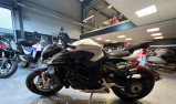 MV AGUSTA Brutale 1000 RS
