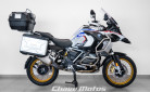 BMW - R1250GS ADVENTURE