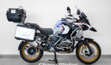 BMW - R1250GS ADVENTURE