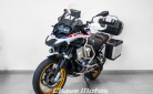 BMW - R1250GS ADVENTURE