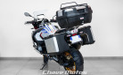 BMW - R1250GS ADVENTURE