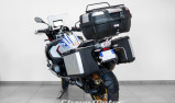 BMW - R1250GS ADVENTURE