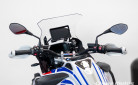 BMW - R1250GS ADVENTURE