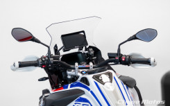 BMW - R1250GS ADVENTURE