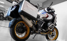 BMW - R1250GS ADVENTURE