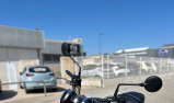 KAWASAKI Z650 RS - Z650 RS - A2