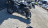 KAWASAKI Z650 RS - Z650 RS - A2