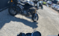 KAWASAKI Z650 RS - Z650 RS - A2