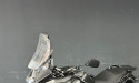 SUZUKI 650 DL / 124.57€/MOIS* / DSN MOTOS 40