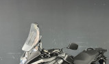 SUZUKI 650 DL / 124.57€/MOIS* / DSN MOTOS 40