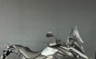 SUZUKI 650 DL / 124.57€/MOIS* / DSN MOTOS 40