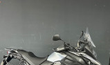SUZUKI 650 DL / 124.57€/MOIS* / DSN MOTOS 40