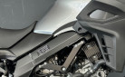 SUZUKI 650 DL / 124.57€/MOIS* / DSN MOTOS 40