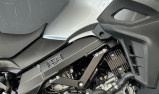 SUZUKI 650 DL / 124.57€/MOIS* / DSN MOTOS 40
