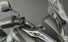 SUZUKI 650 DL / 124.57€/MOIS* / DSN MOTOS 40