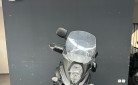 SUZUKI 650 DL / 124.57€/MOIS* / DSN MOTOS 40