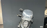 SUZUKI 650 DL / 124.57€/MOIS* / DSN MOTOS 40