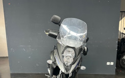 SUZUKI 650 DL / 124.57€/MOIS* / DSN MOTOS 40