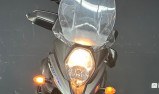SUZUKI 650 DL / 124.57€/MOIS* / DSN MOTOS 40